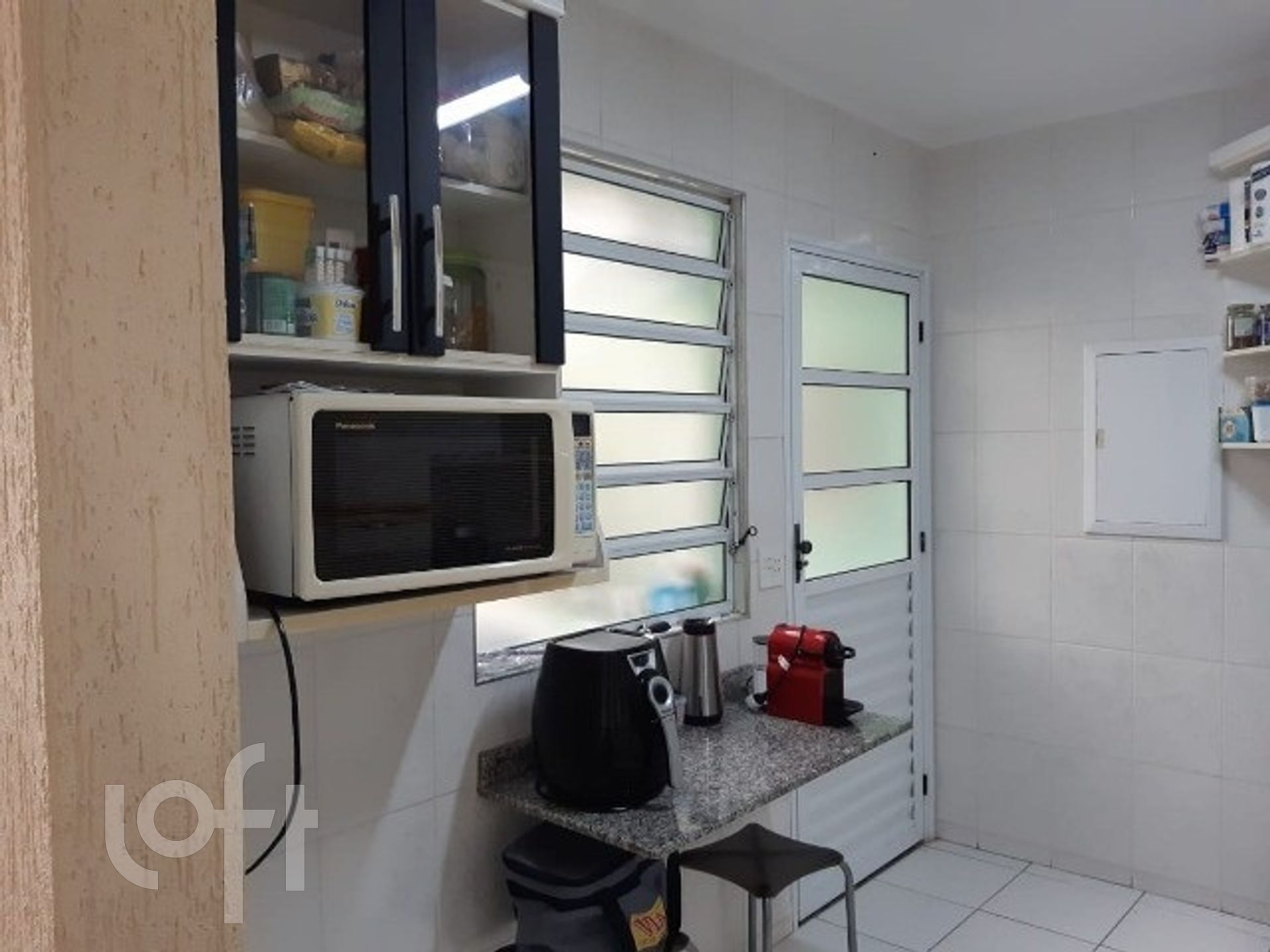 Casa de Condomínio à venda com 2 quartos, 85m² - Foto 4