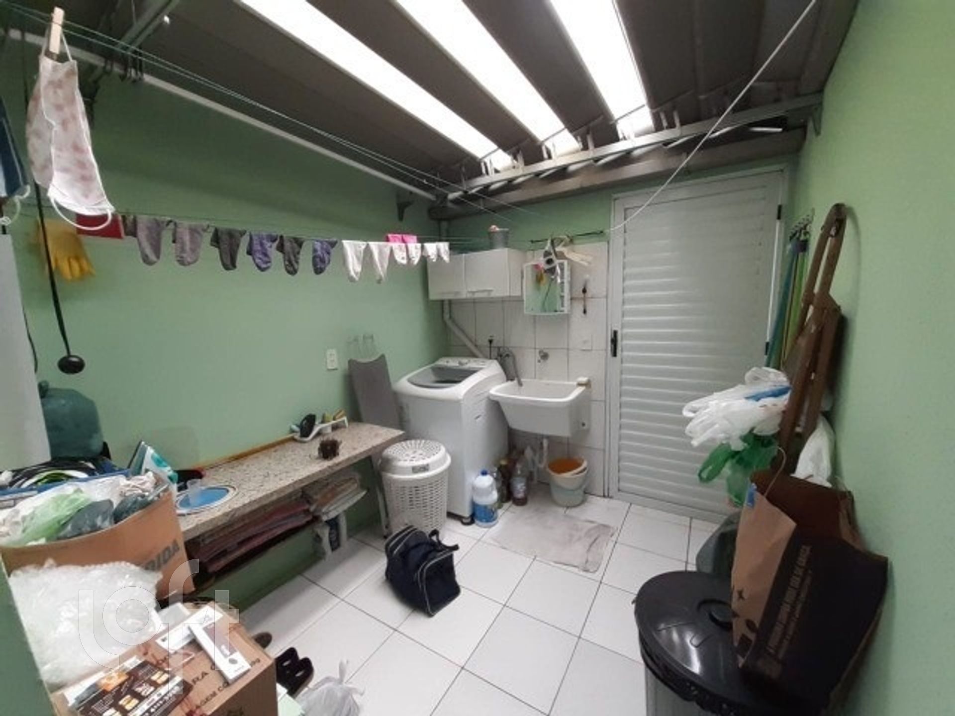 Casa de Condomínio à venda com 2 quartos, 85m² - Foto 17