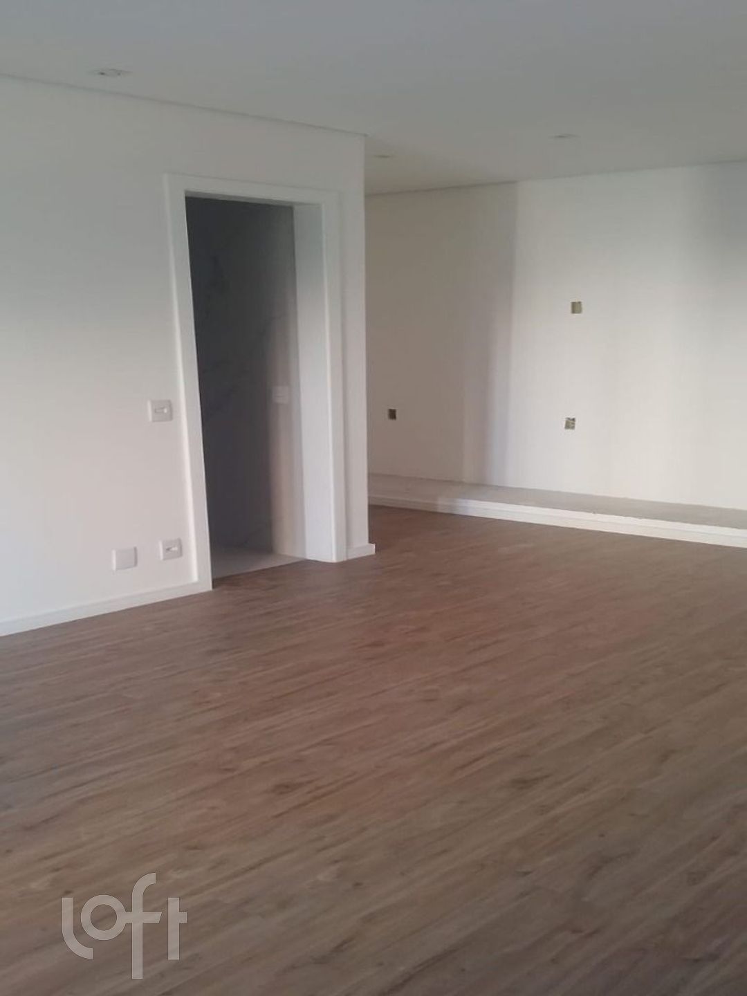 Apartamento à venda com 3 quartos, 151m² - Foto 13