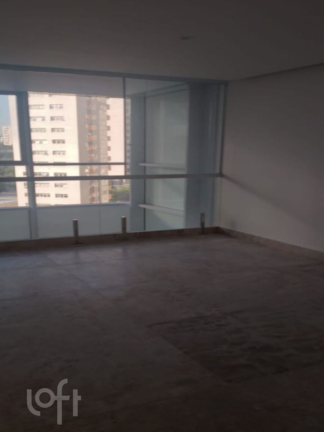 Apartamento à venda com 3 quartos, 151m² - Foto 19