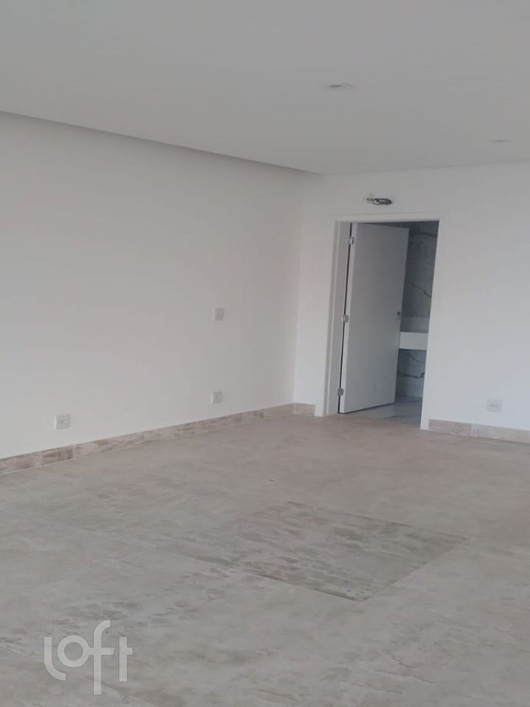 Apartamento à venda com 3 quartos, 151m² - Foto 33