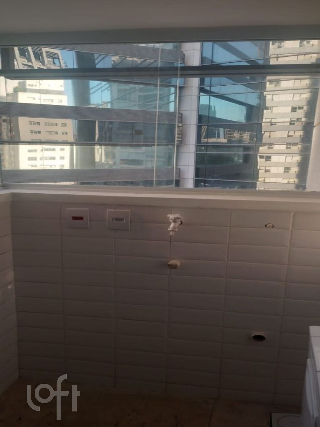 Apartamento à venda com 3 quartos, 151m² - Foto 12