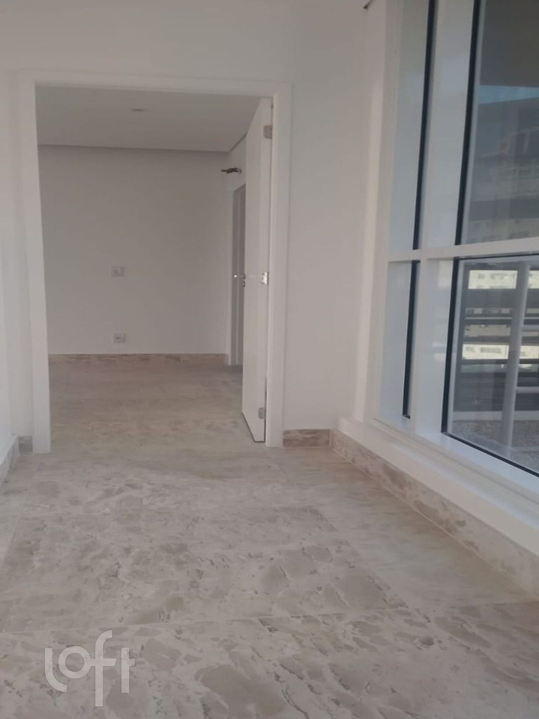 Apartamento à venda com 3 quartos, 151m² - Foto 34