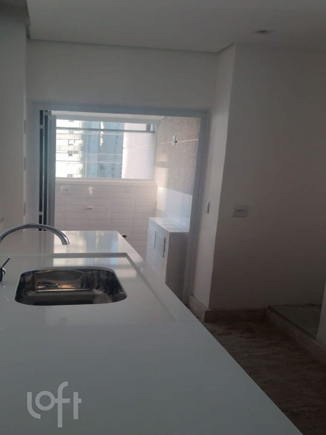 Apartamento à venda com 3 quartos, 151m² - Foto 11