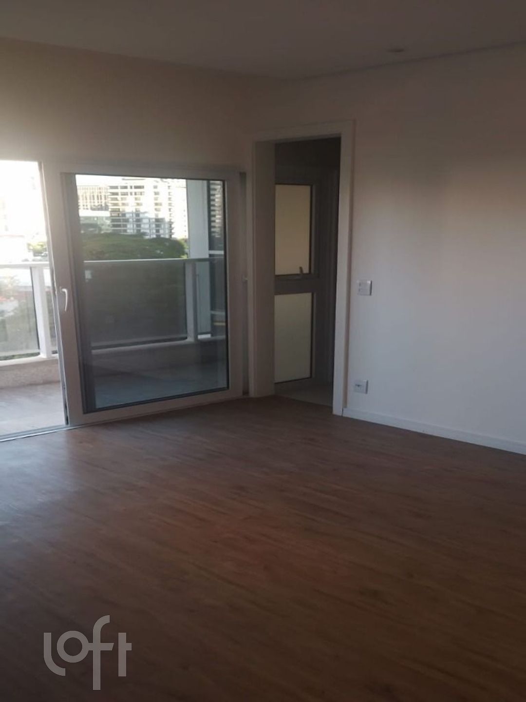 Apartamento à venda com 3 quartos, 151m² - Foto 15