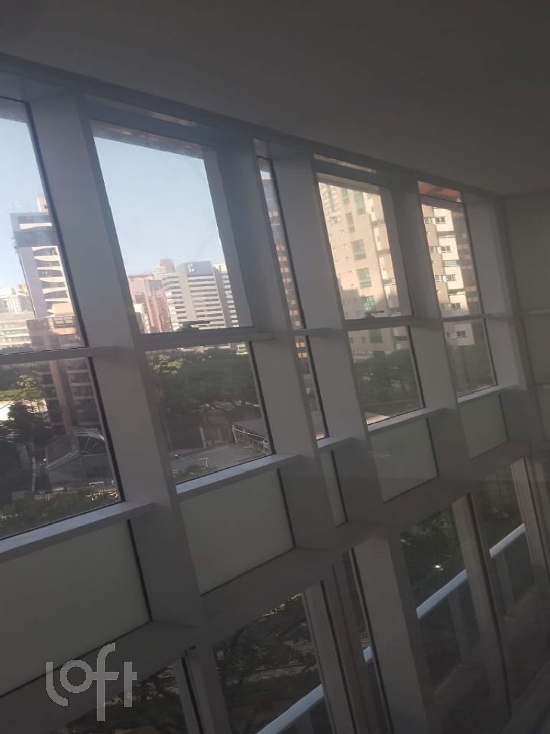 Apartamento à venda com 3 quartos, 151m² - Foto 31