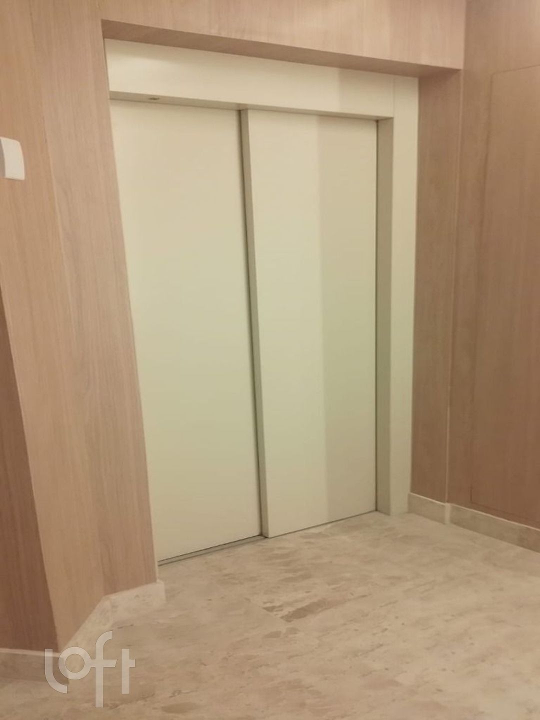 Apartamento à venda com 3 quartos, 151m² - Foto 3