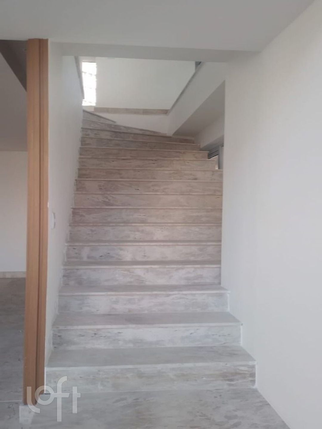 Apartamento à venda com 3 quartos, 151m² - Foto 18