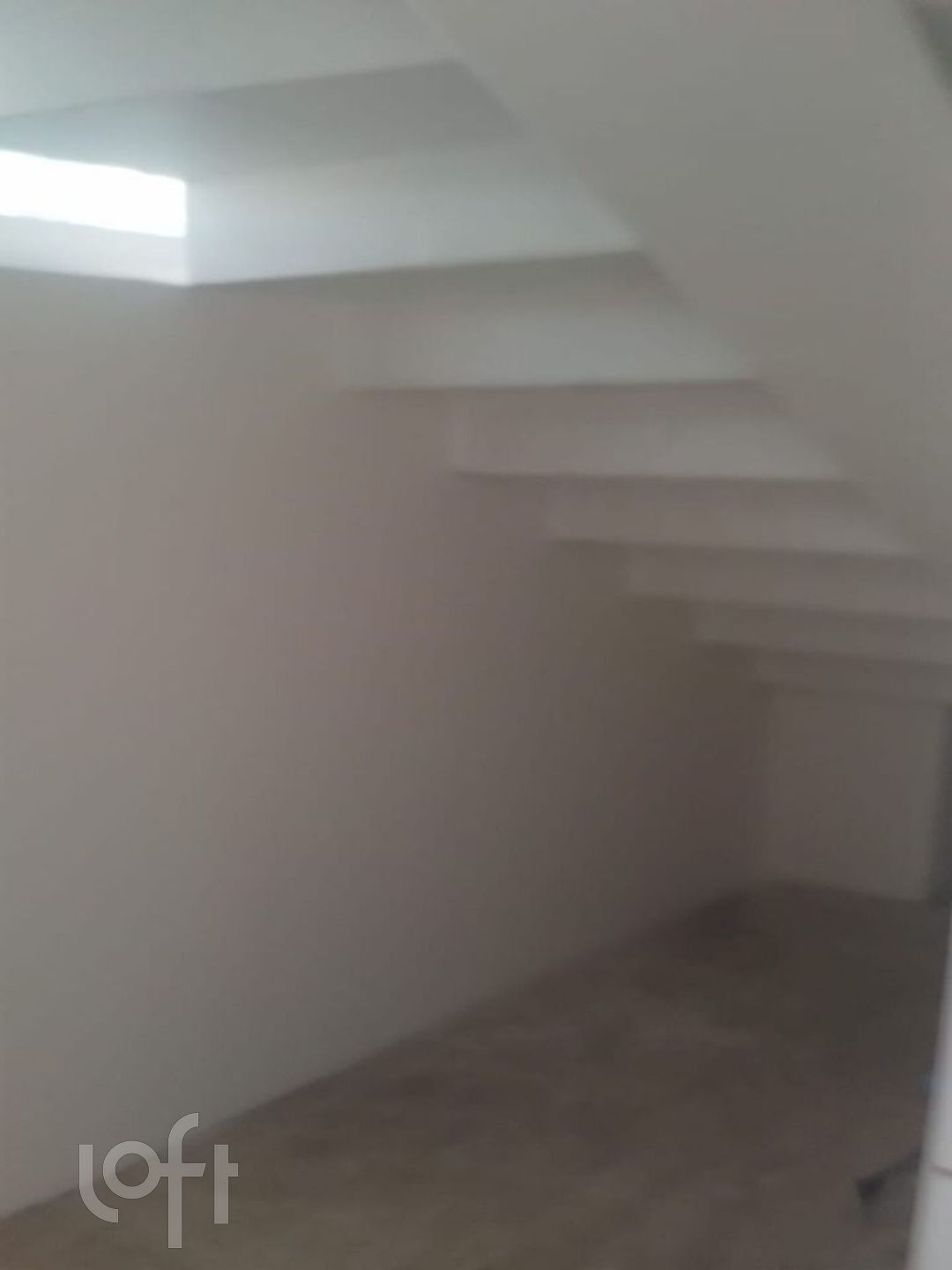 Apartamento à venda com 3 quartos, 151m² - Foto 17