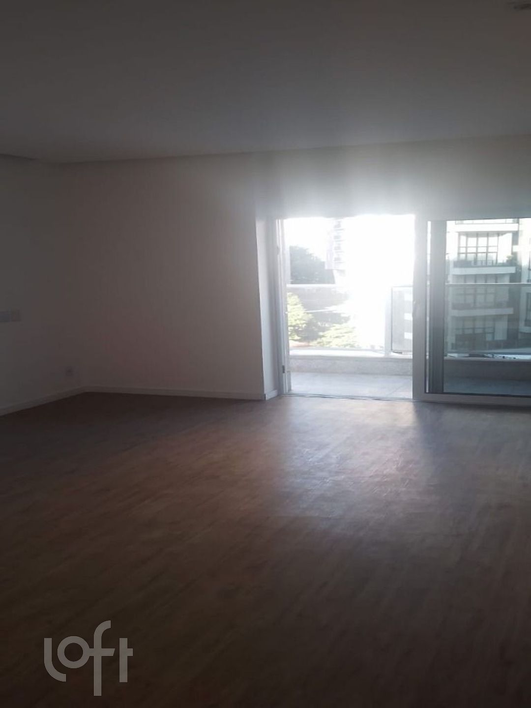 Apartamento à venda com 3 quartos, 151m² - Foto 14