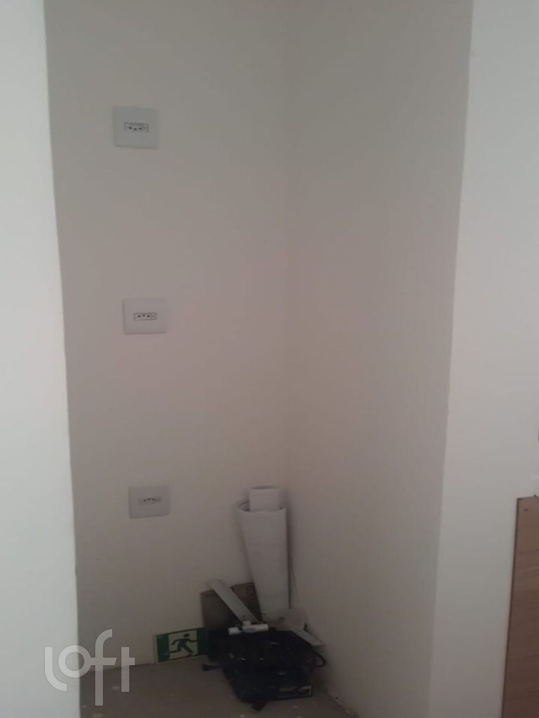 Apartamento à venda com 3 quartos, 151m² - Foto 35