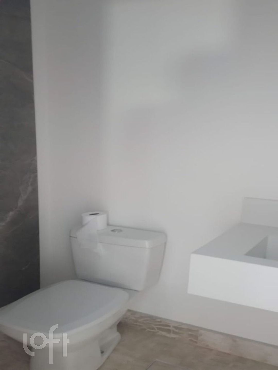 Apartamento à venda com 3 quartos, 151m² - Foto 16