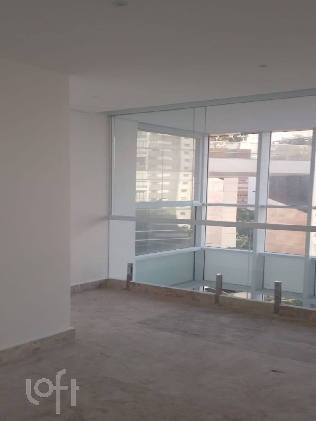 Apartamento à venda com 3 quartos, 151m² - Foto 30