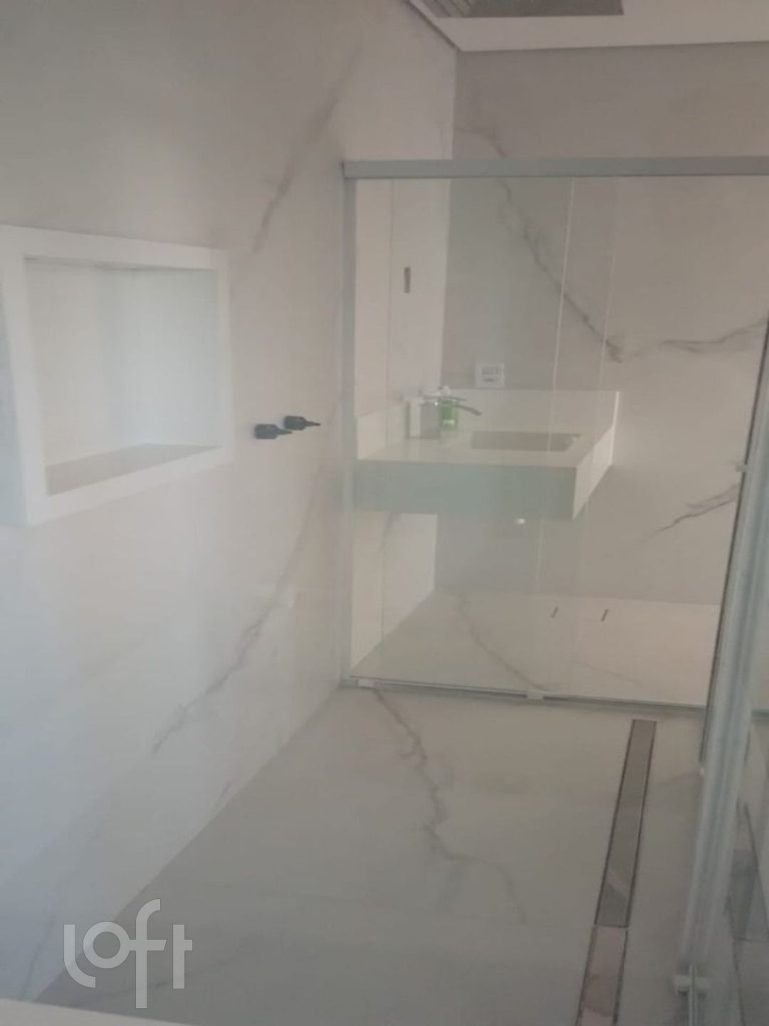 Apartamento à venda com 3 quartos, 151m² - Foto 24