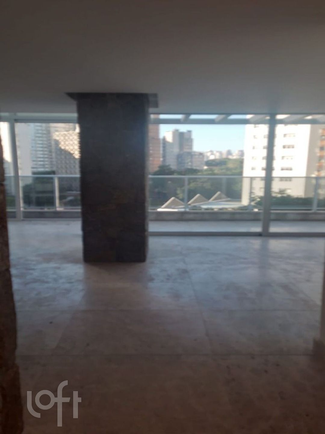 Apartamento à venda com 3 quartos, 151m² - Foto 5