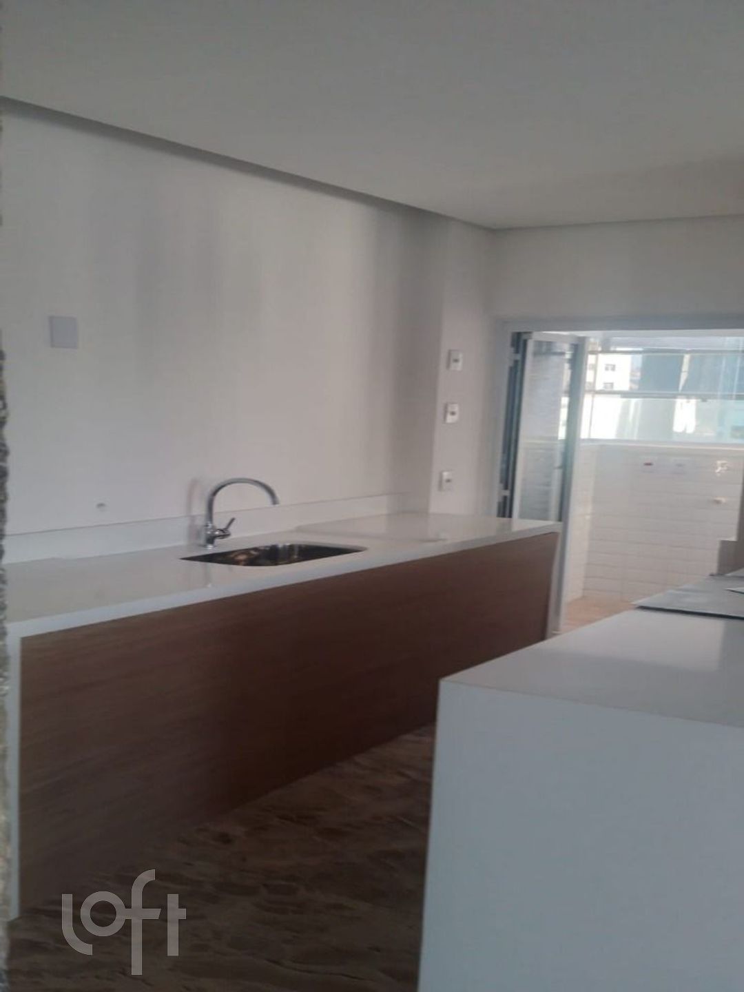 Apartamento à venda com 3 quartos, 151m² - Foto 9