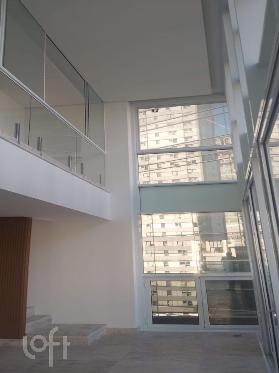 Apartamento à venda com 3 quartos, 151m² - Foto 8