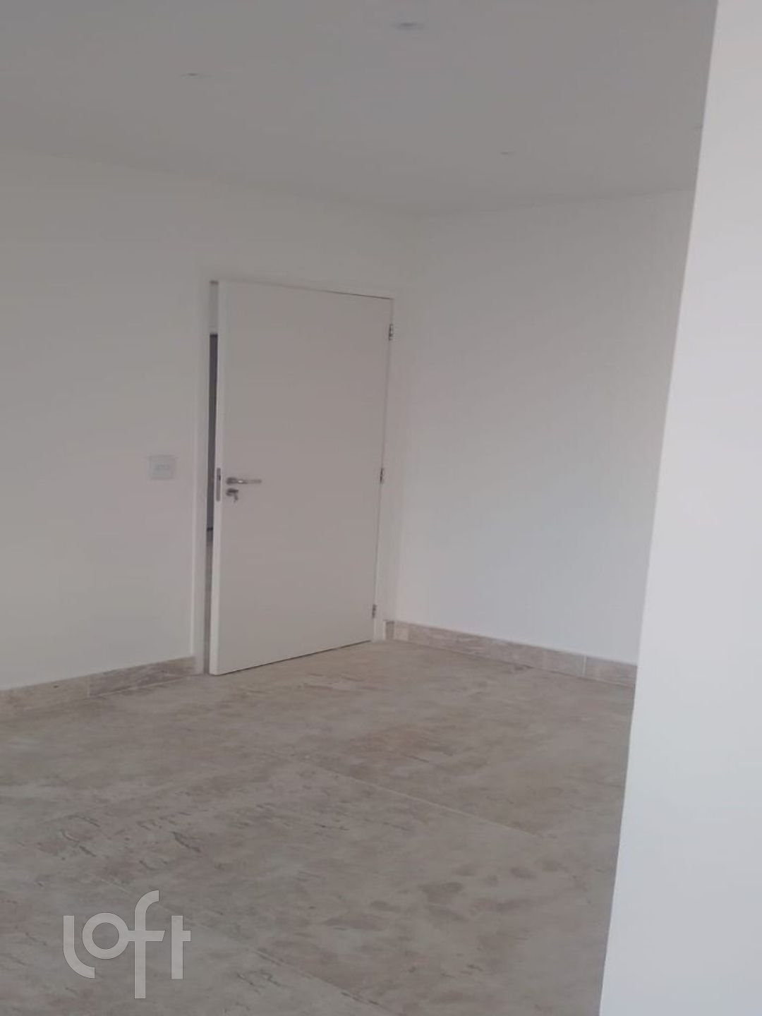 Apartamento à venda com 3 quartos, 151m² - Foto 23