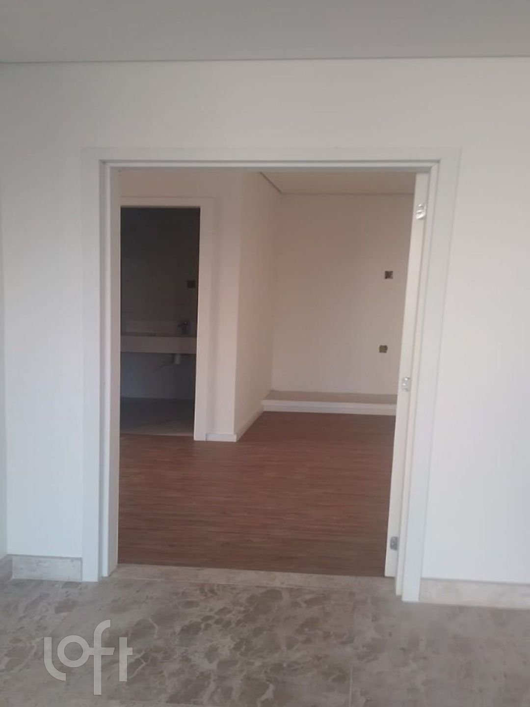 Apartamento à venda com 3 quartos, 151m² - Foto 22