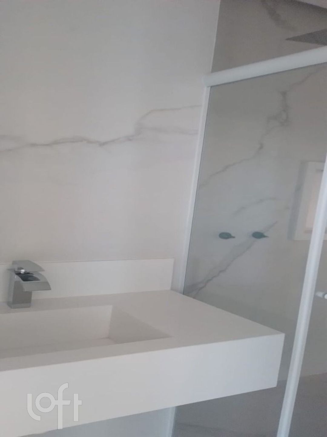 Apartamento à venda com 3 quartos, 151m² - Foto 25