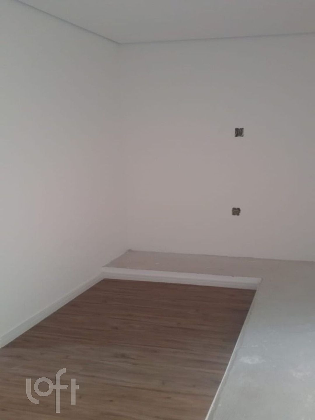 Apartamento à venda com 3 quartos, 151m² - Foto 20