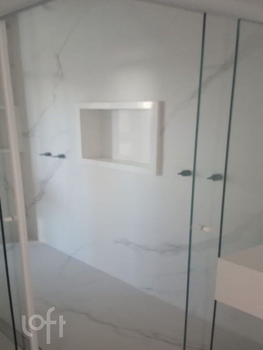 Apartamento à venda com 3 quartos, 151m² - Foto 28