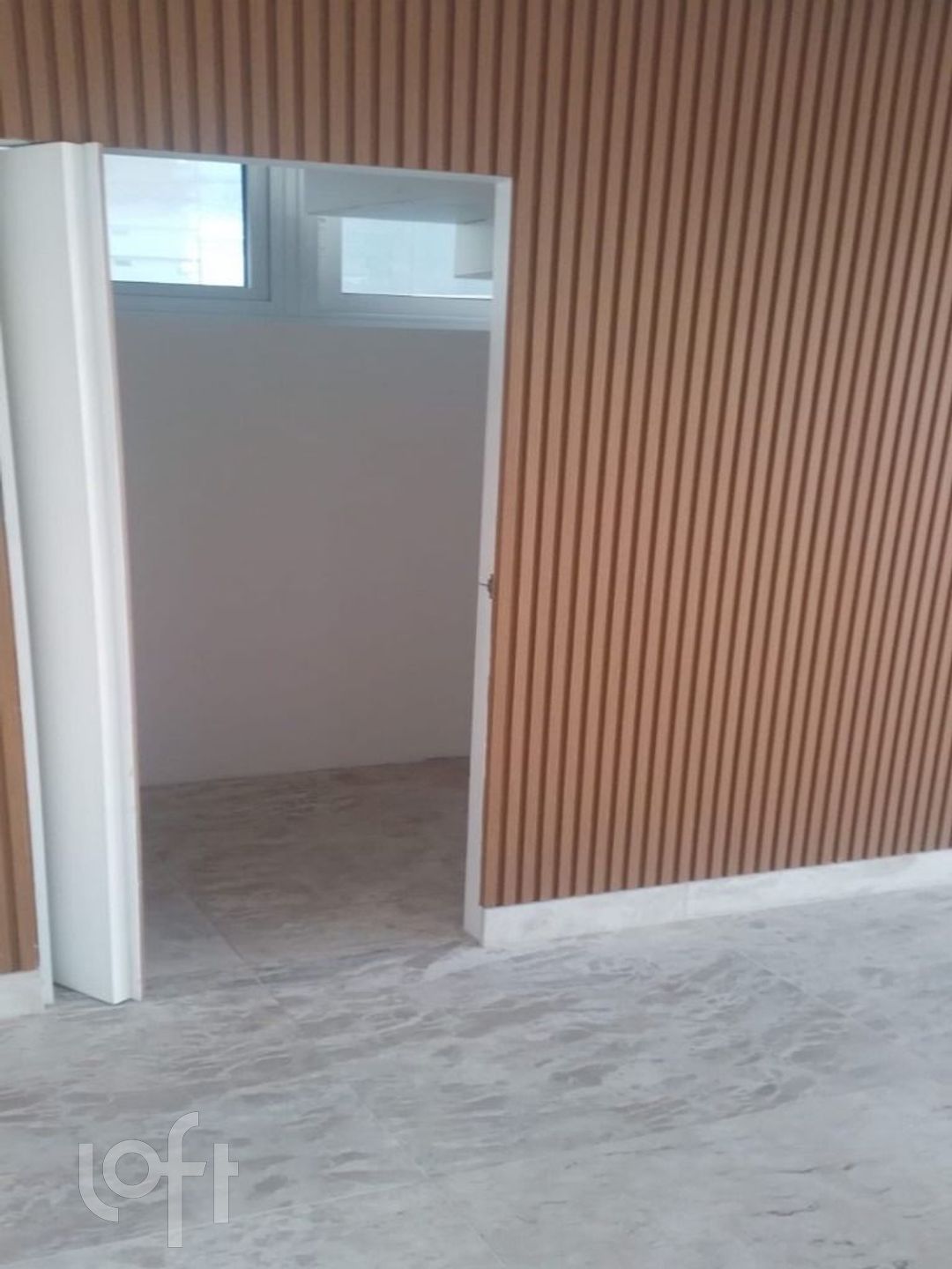 Apartamento à venda com 3 quartos, 151m² - Foto 21