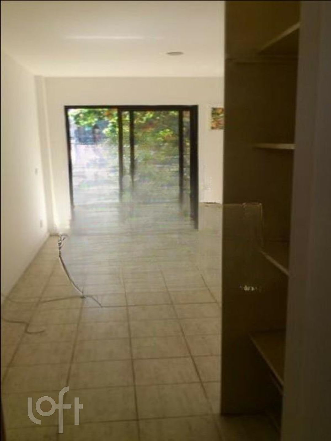 Apartamento à venda com 4 quartos, 180m² - Foto 11