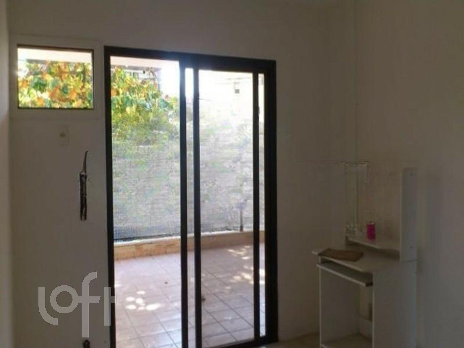 Apartamento à venda com 4 quartos, 180m² - Foto 3