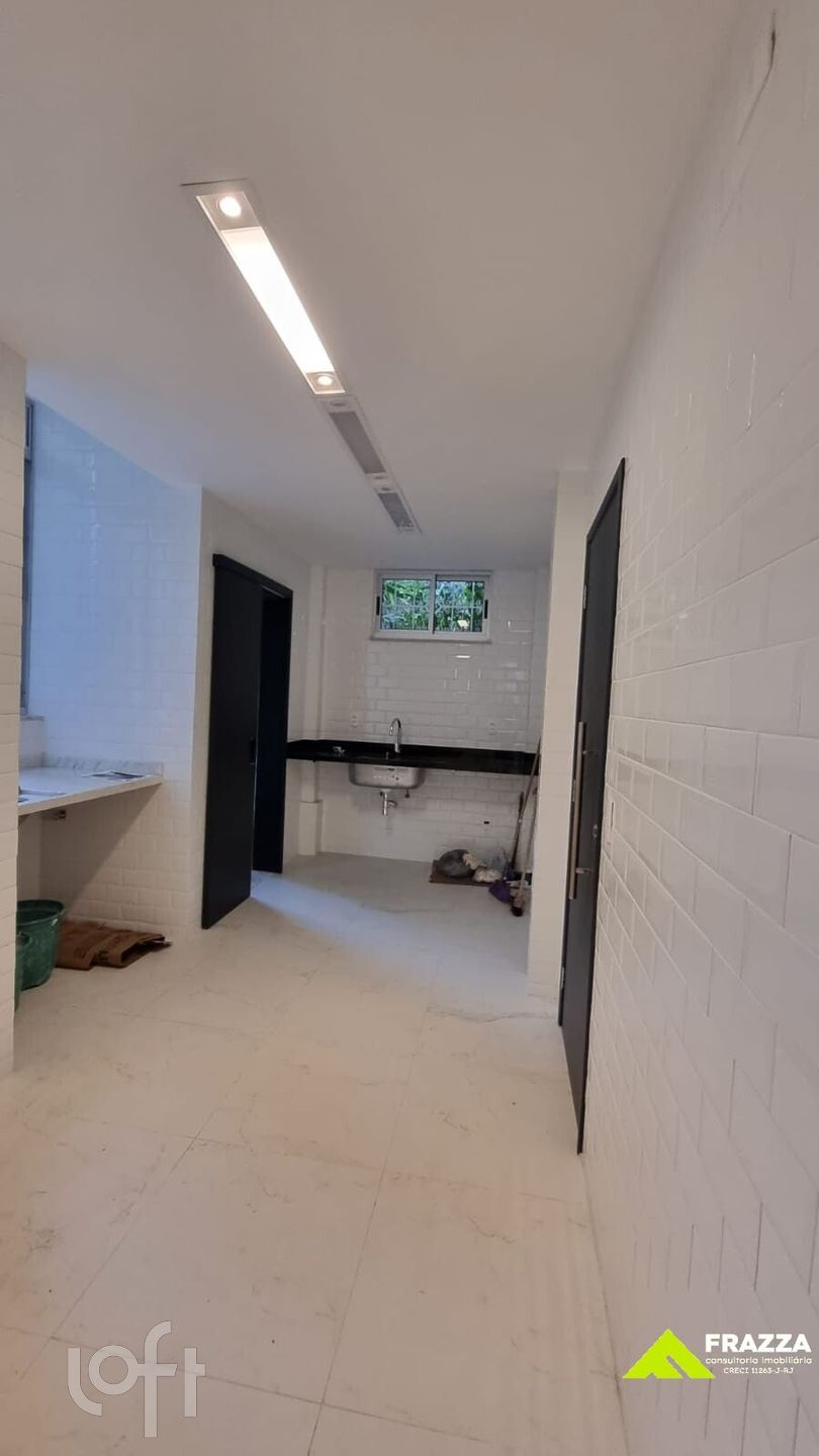 Apartamento à venda com 3 quartos, 85m² - Foto 7