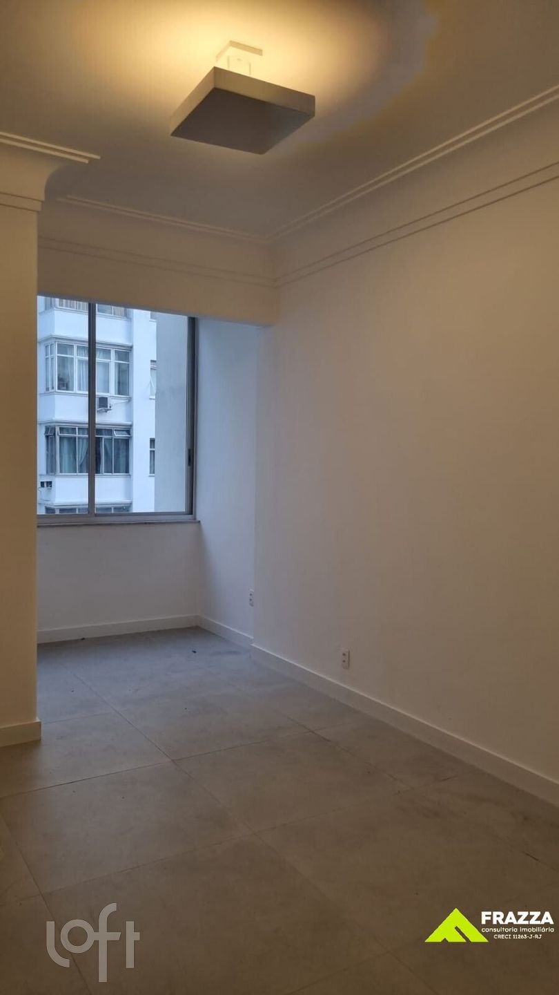 Apartamento à venda com 3 quartos, 85m² - Foto 8