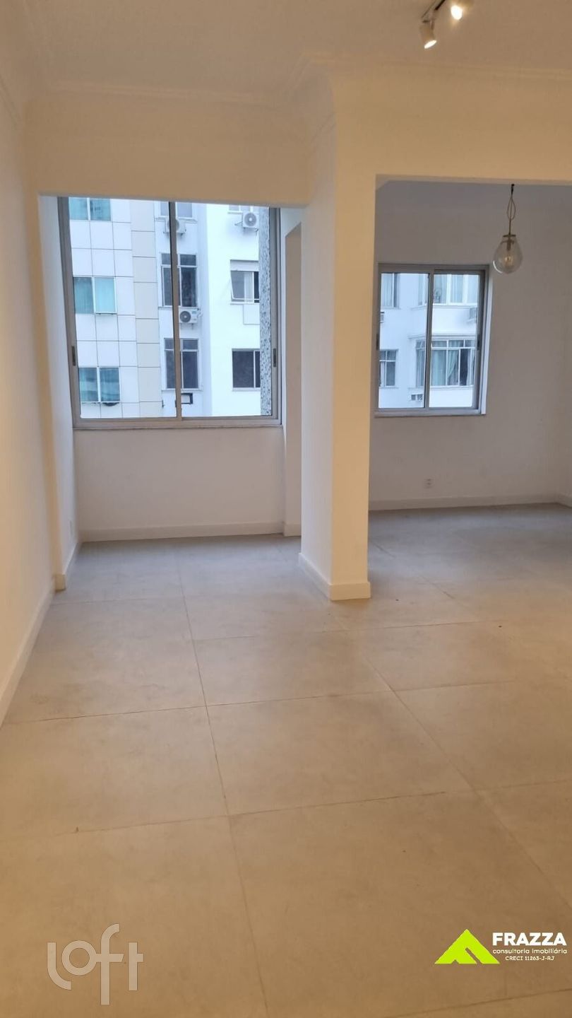 Apartamento à venda com 3 quartos, 85m² - Foto 10