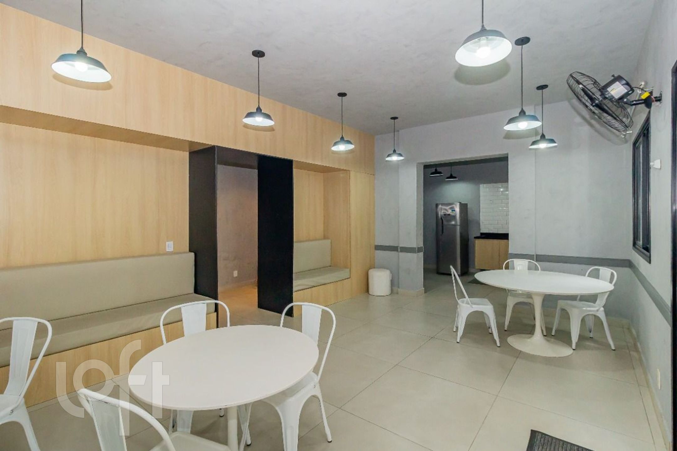 Imagem da propriedade PUk5w1nf 32