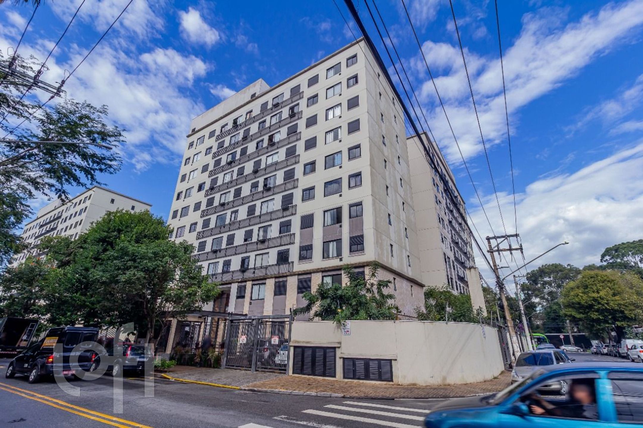 Imagem da propriedade PUk5w1nf 63