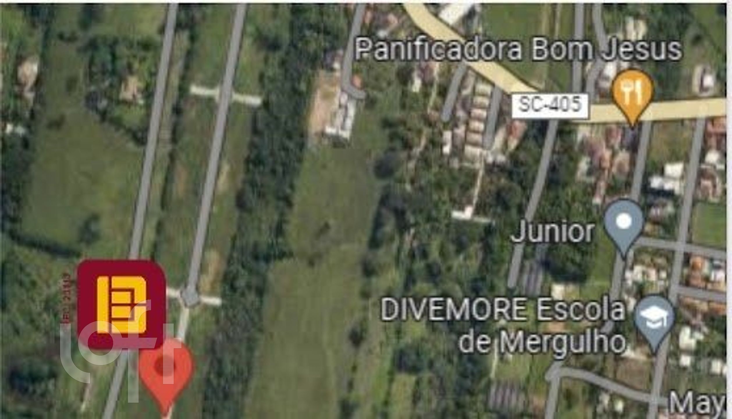 Imagem da propriedade 11