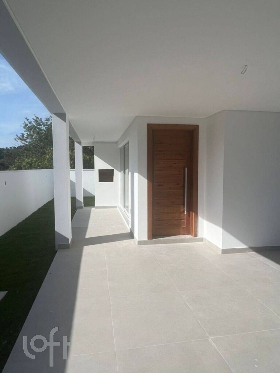Imagem da propriedade 7
