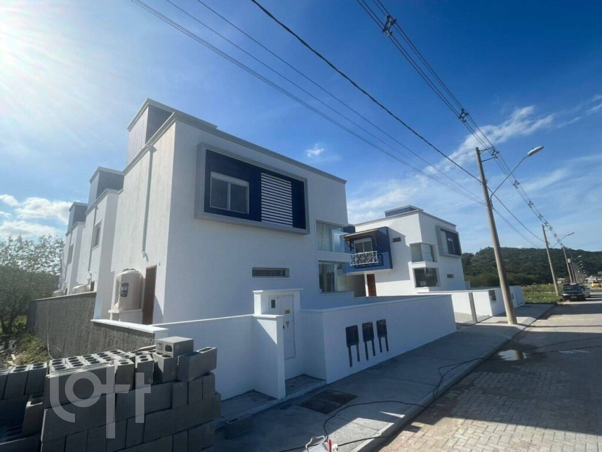 Imagem da propriedade 3