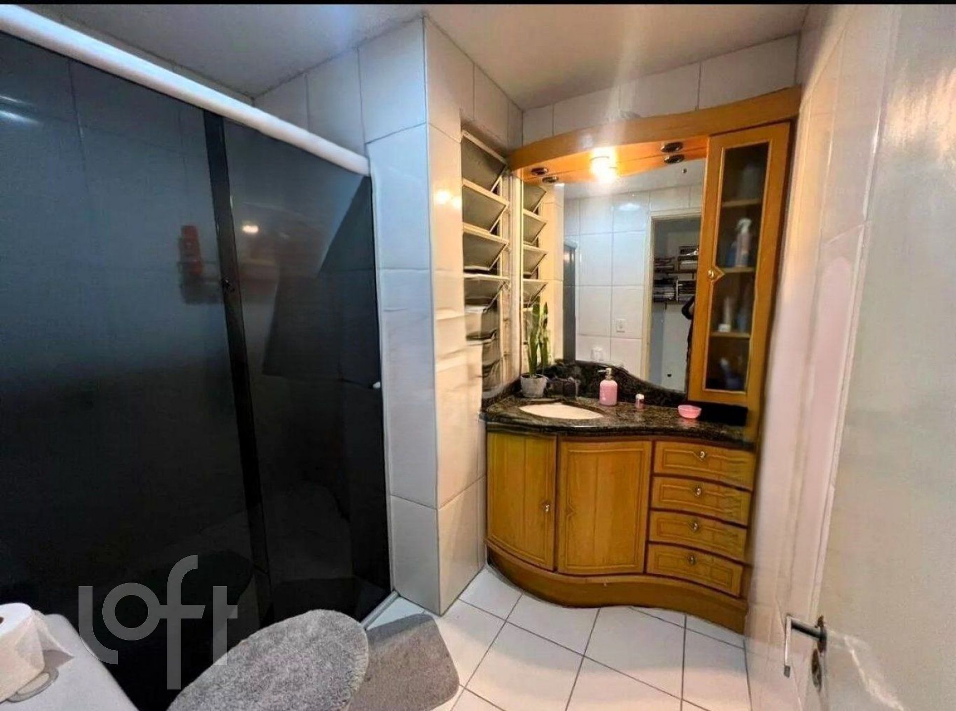 Imagem da propriedade 8