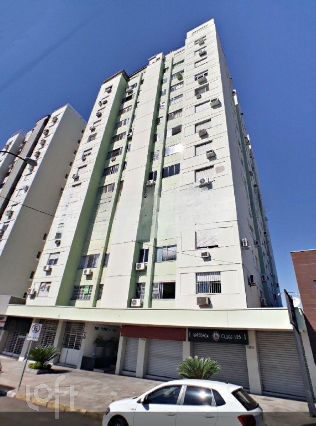 Imagem da propriedade 5