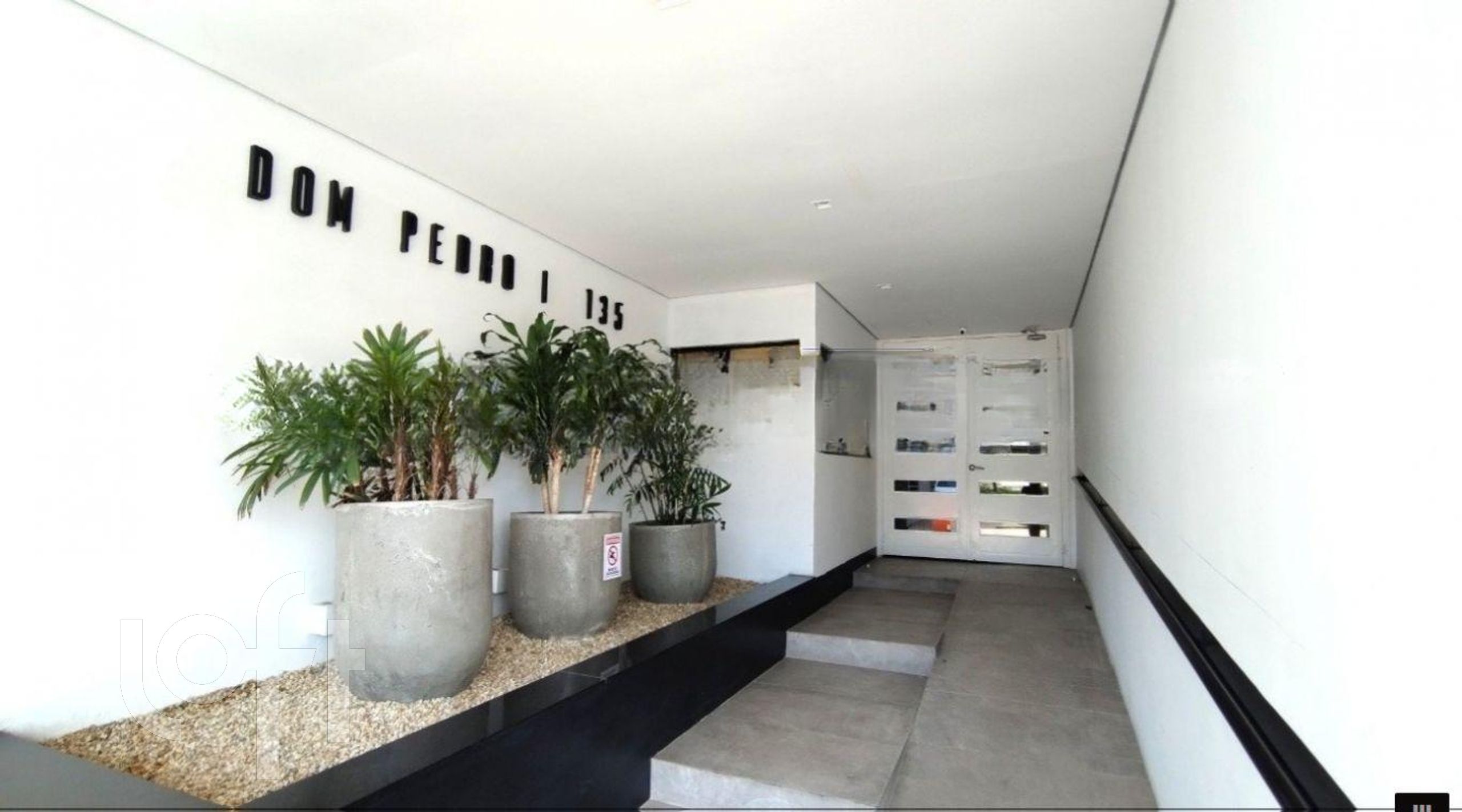 Imagem da propriedade 3