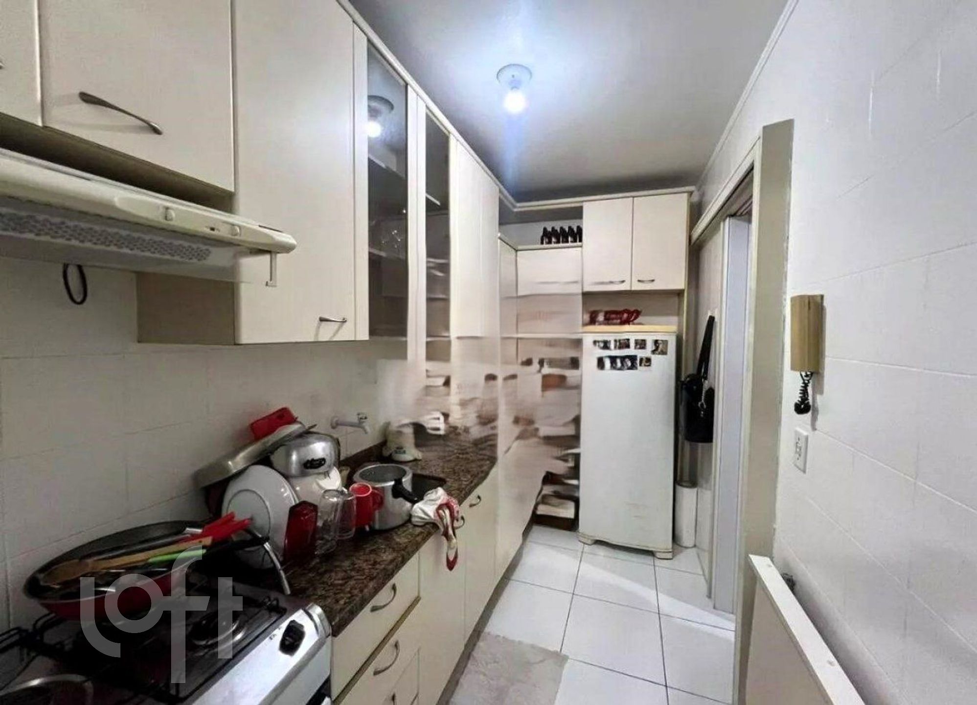 Imagem da propriedade 6