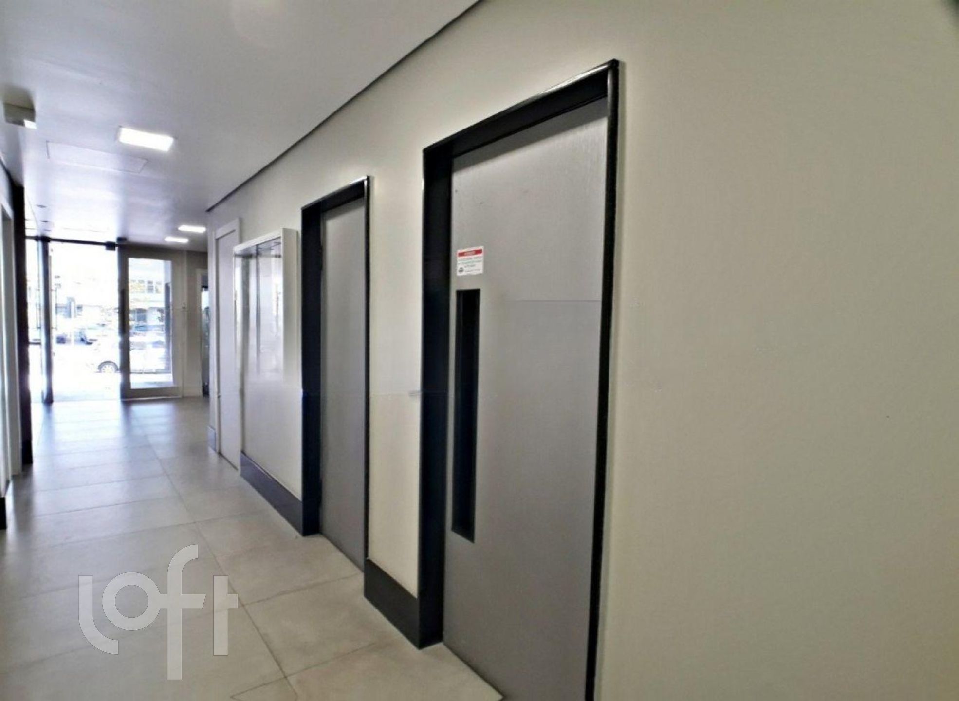 Imagem da propriedade 10