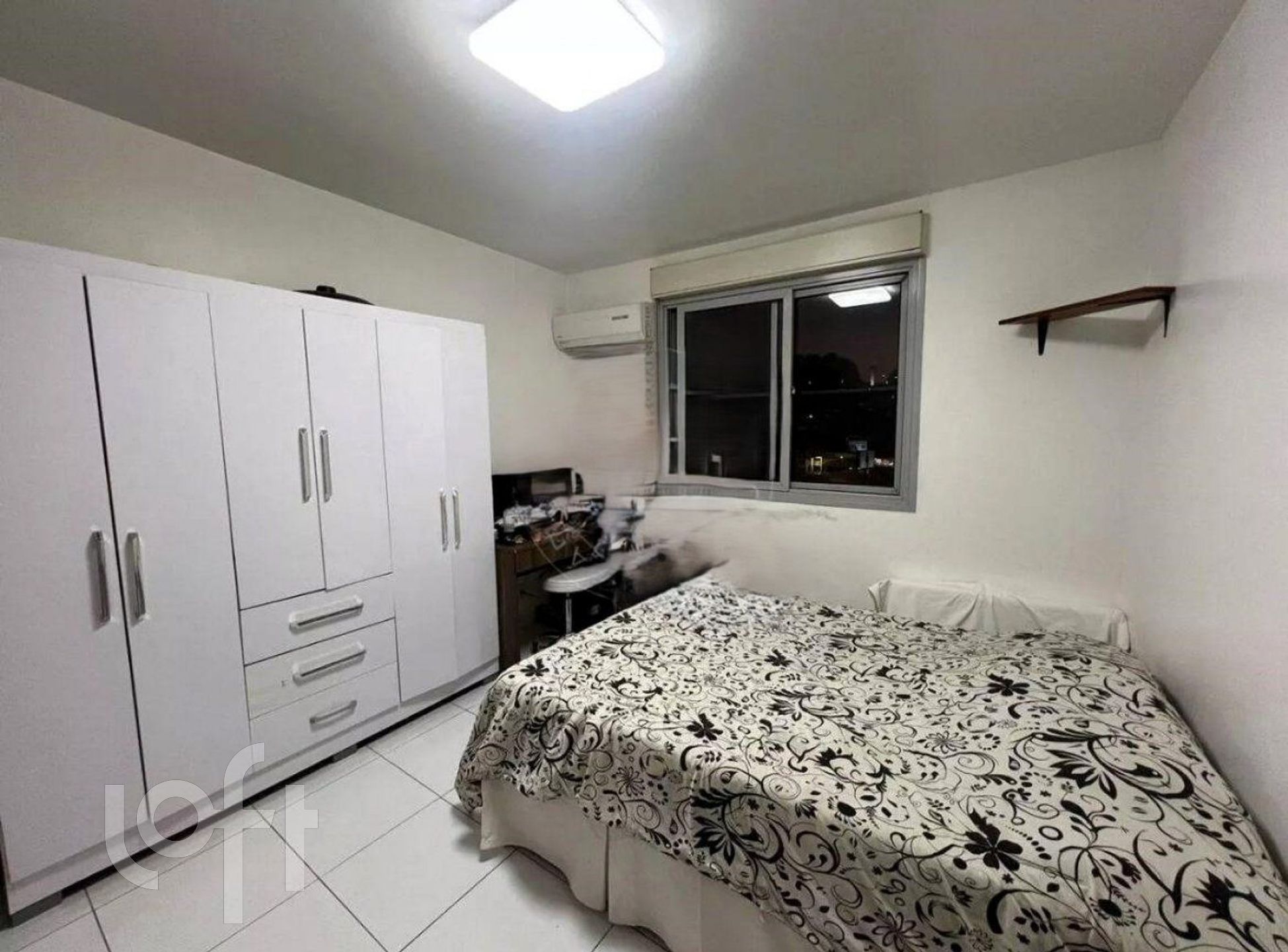 Imagem da propriedade 9