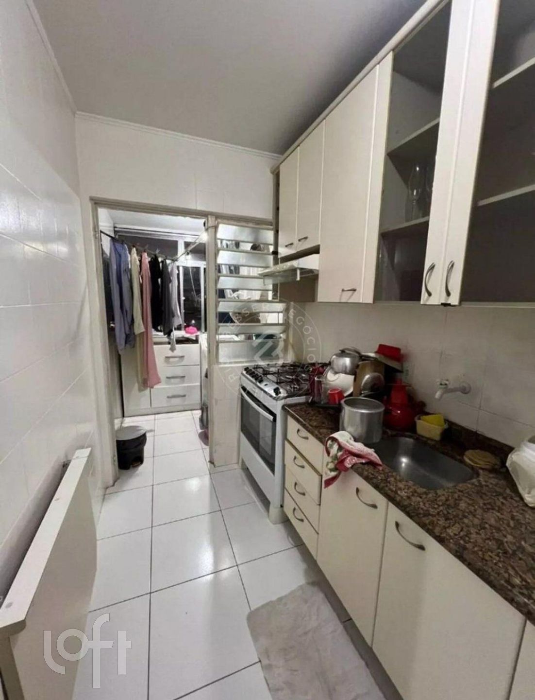 Imagem da propriedade 12