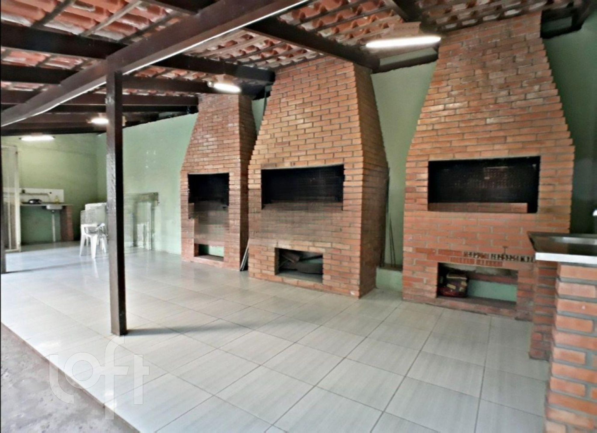 Imagem da propriedade 11