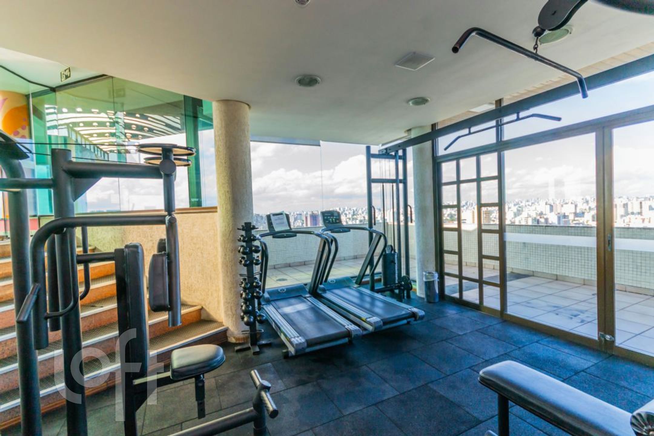 Imagem da propriedade 39