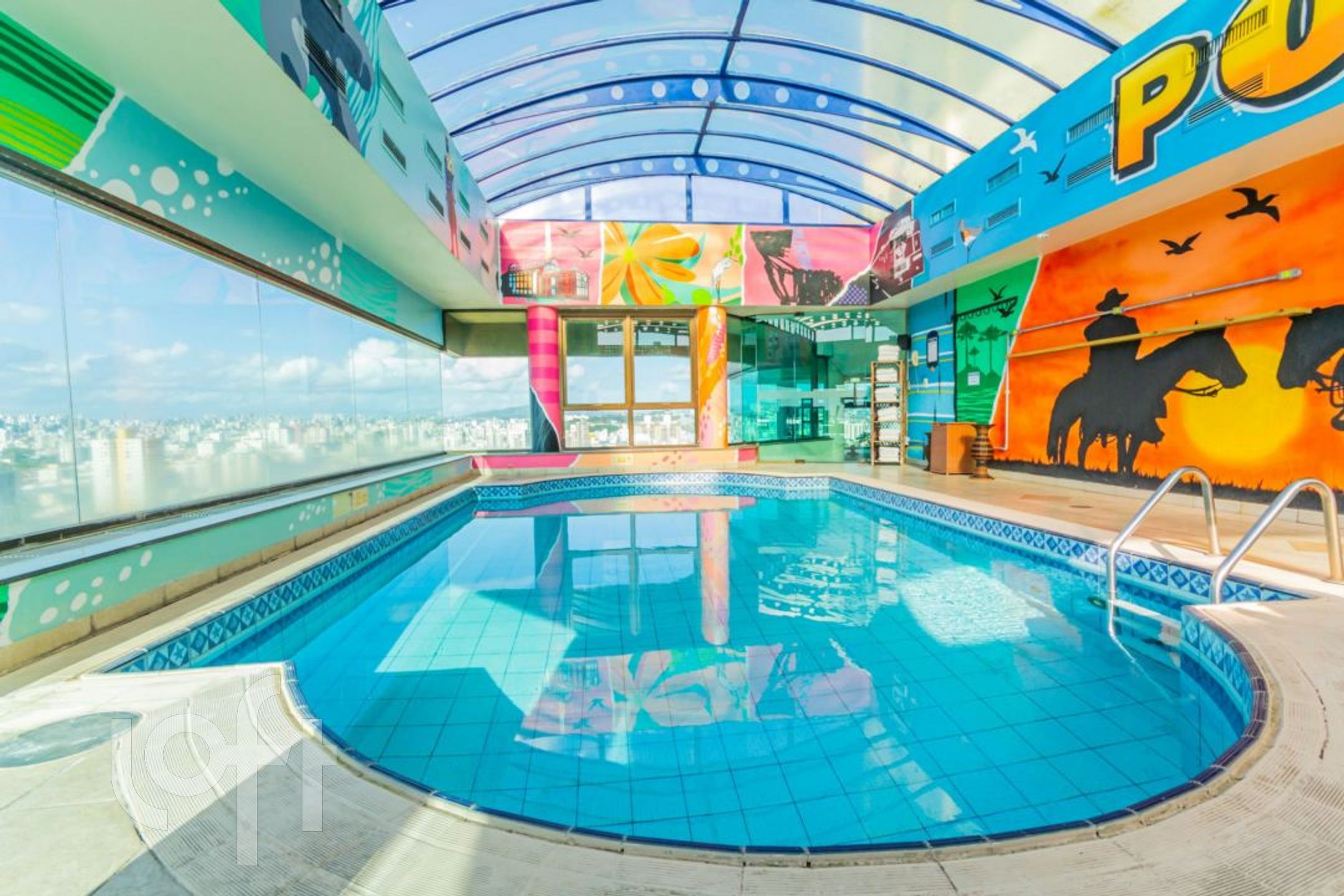 Imagem da propriedade 33