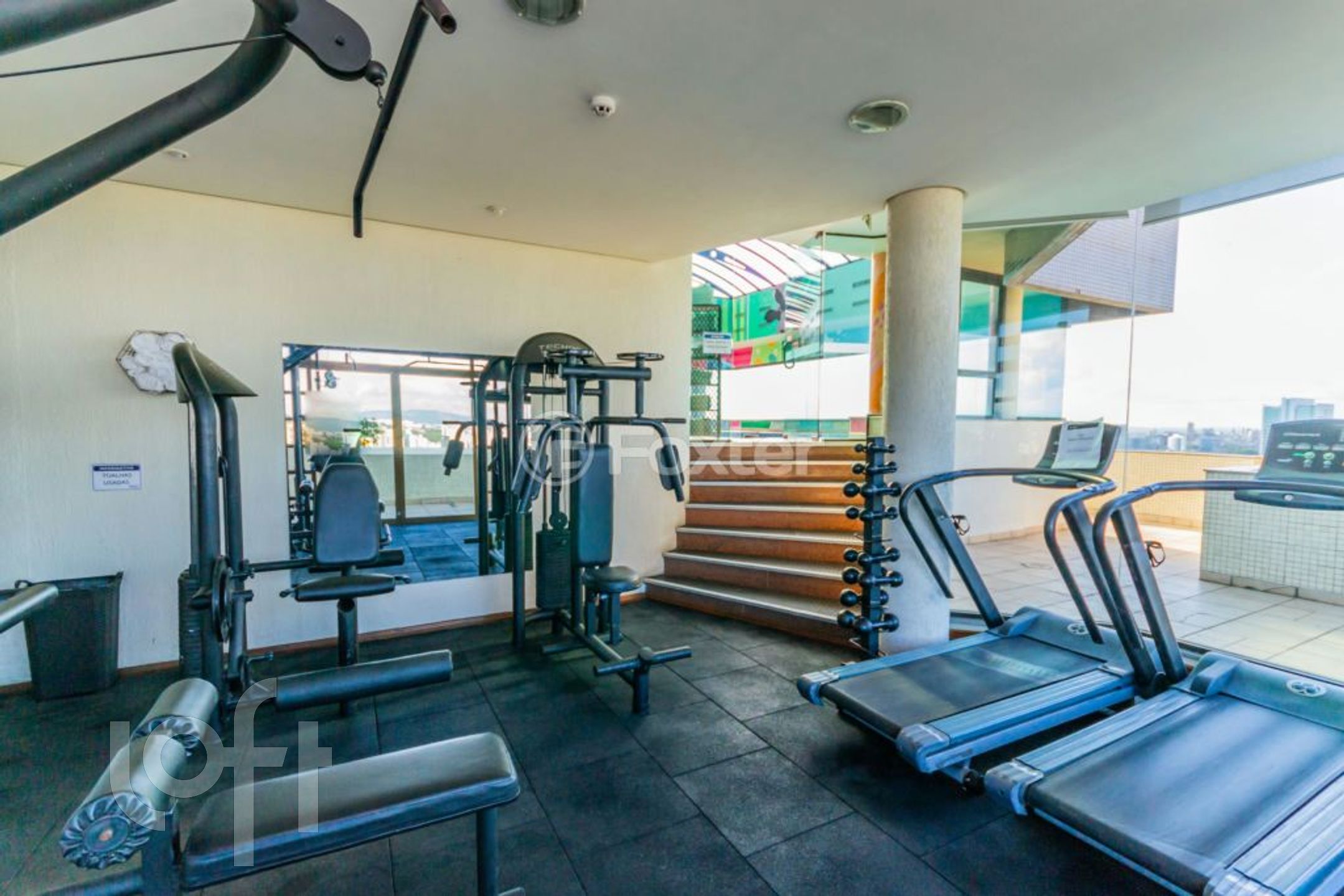 Imagem da propriedade 44