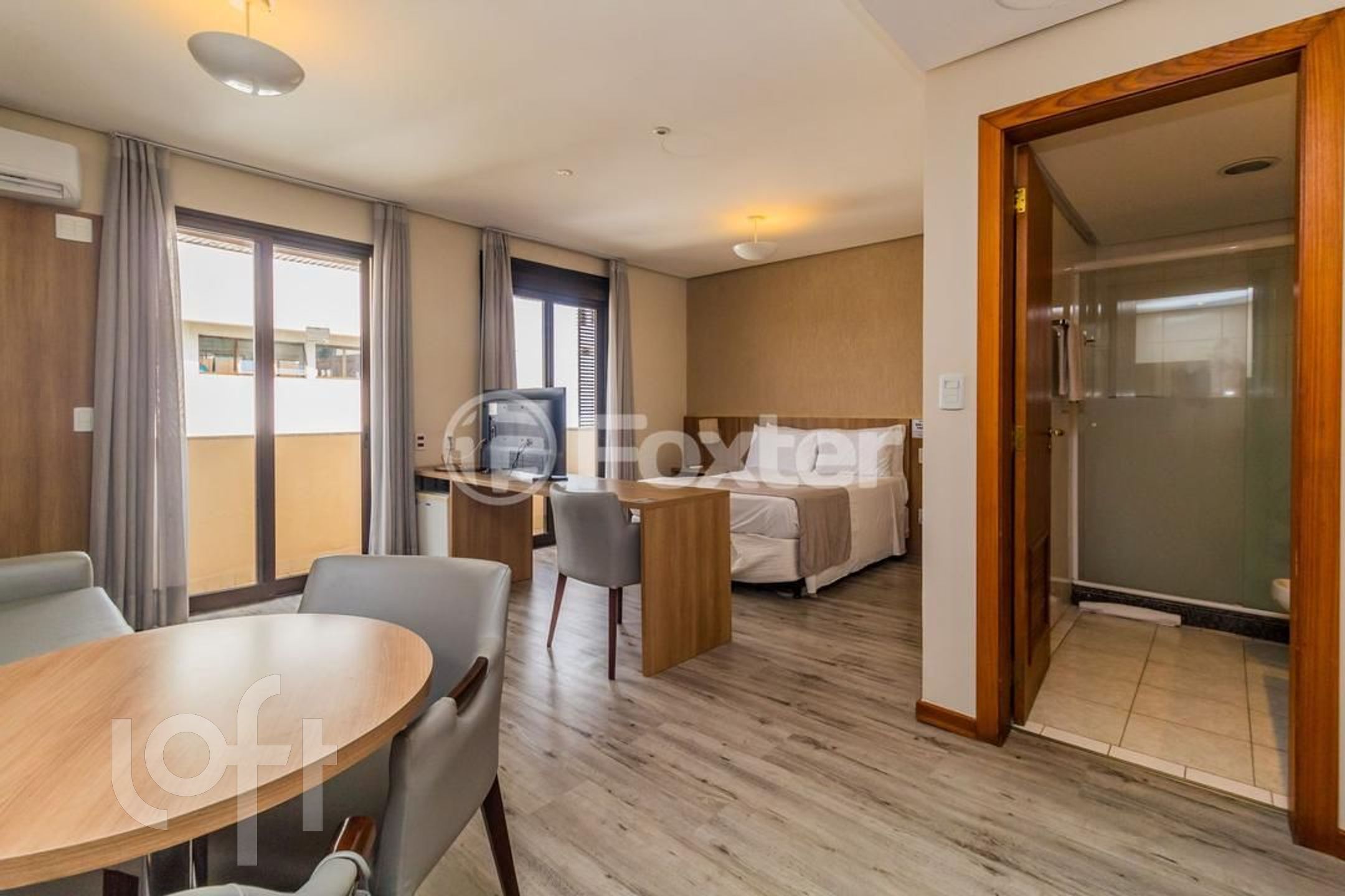 Imagem da propriedade 2