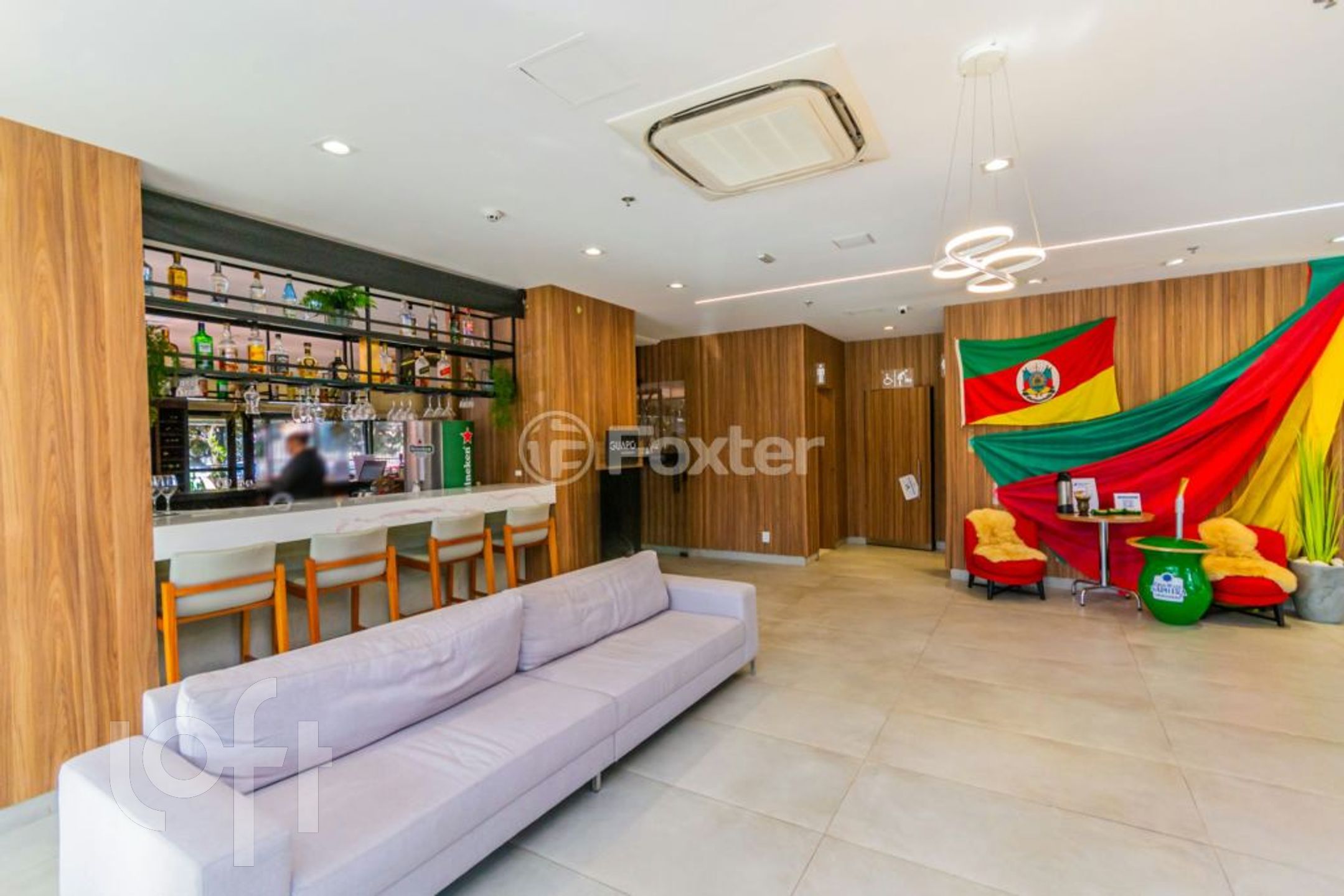 Imagem da propriedade 31